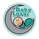 BABYLASAI