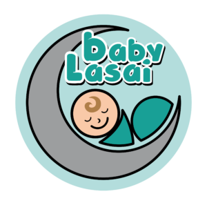 babylasai babero